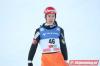 059 Kalle Keituri